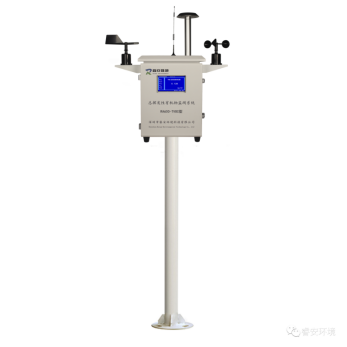 （来源：看头条网）