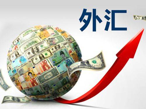 ETO MARKETS：IMF警告加息使银行收缩信贷，下调增长预测至2.5%（越早知道越好）加息抑制消费，