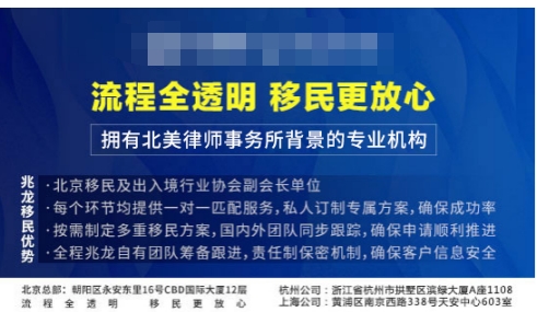 (来源:看头条网)