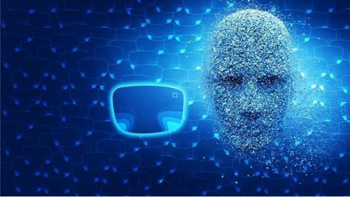 　　蔡司智能增强设计将重新定义镜片的定制方式，从千万个数据点中挖掘用户的视觉需求，帮助用户选择最匹配的镜片设计