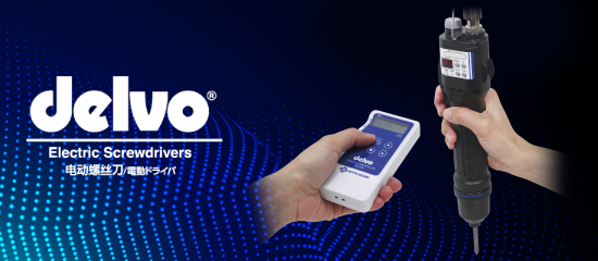 （来源：看头条网）