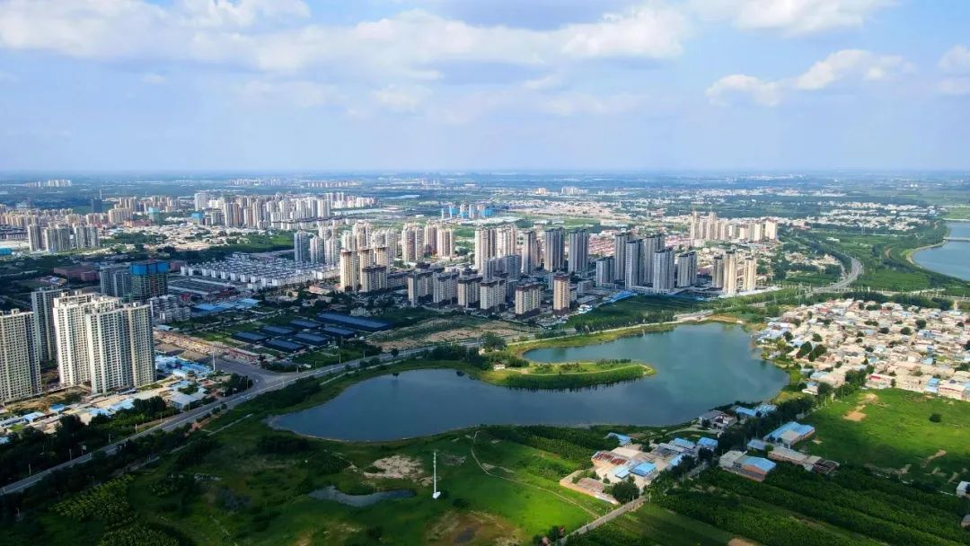 百泉复喷涌 泉城展新姿|开发区_新浪财经_新浪网