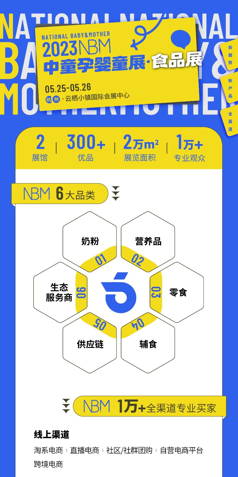 （来源：看头条网）