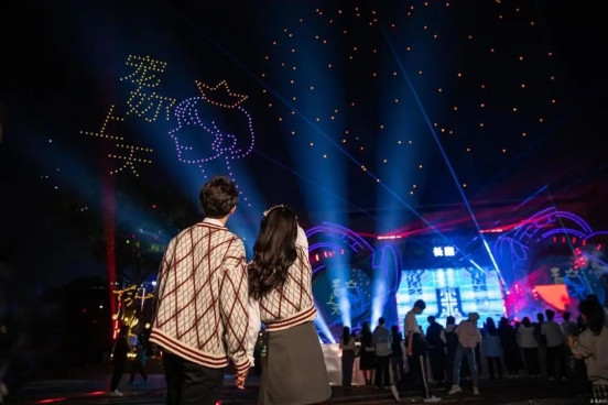 （图源：番禺日报）