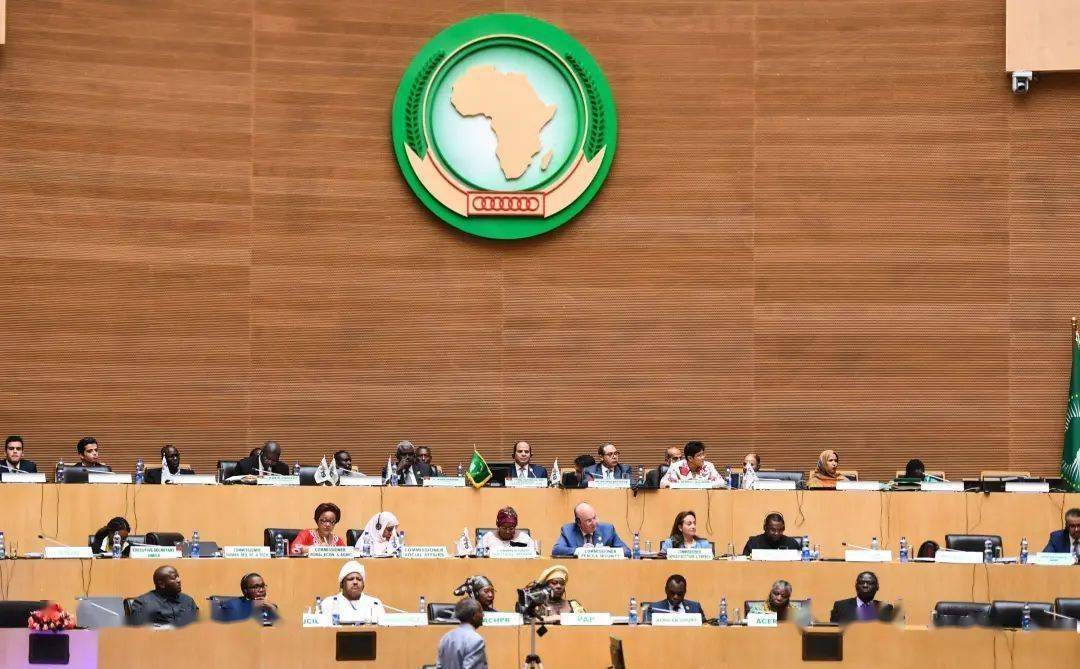 人民币国际化,攻下了几城?|美国_新浪财经_新浪网