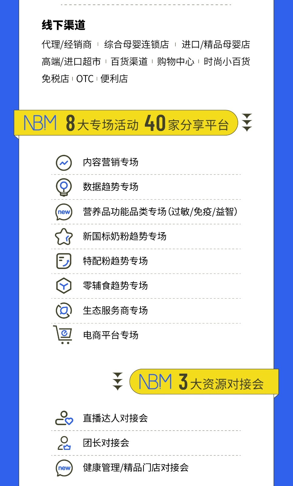 （来源：看头条网）