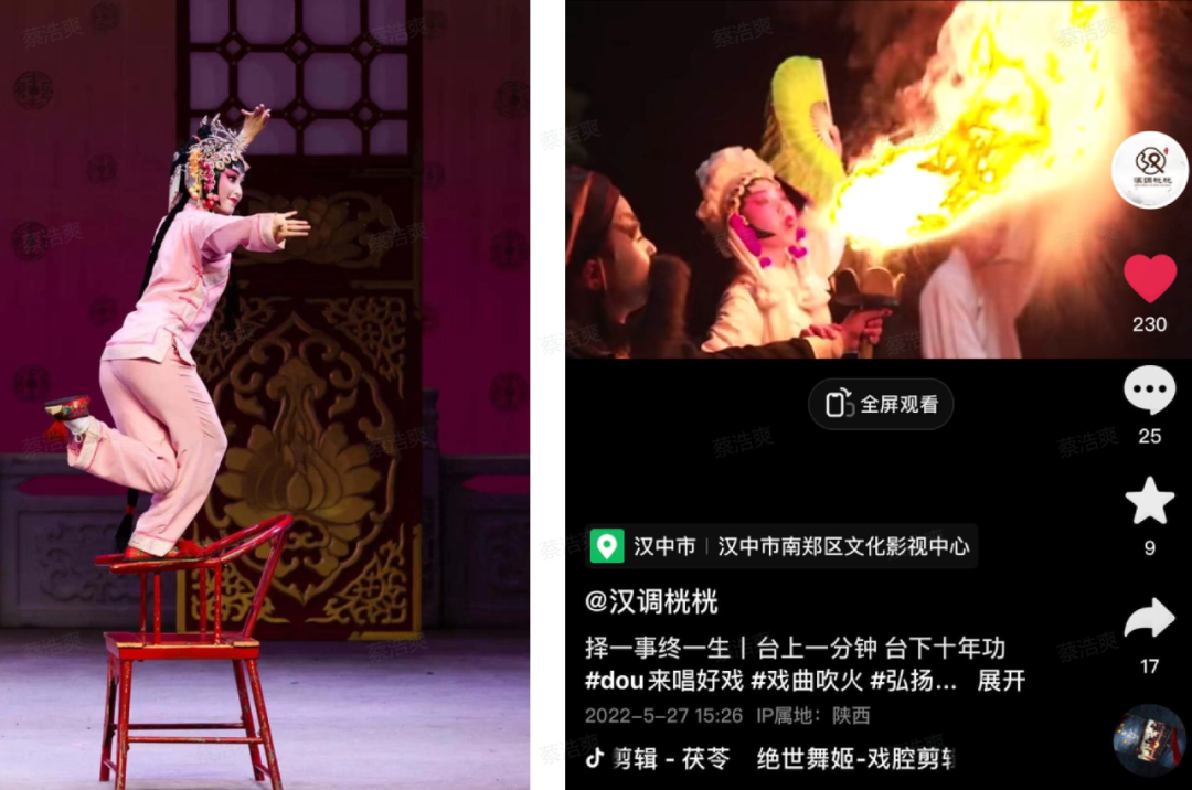 要不咱们小酌一杯？特朗普为了查尔斯三世取消威士忌关税v7.9.6 安卓手机版