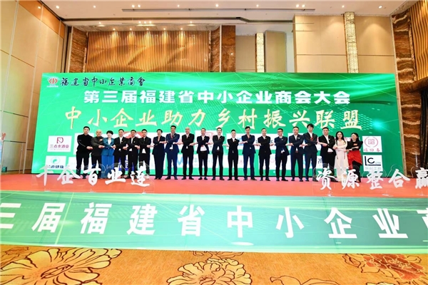 （来源：看头条网）