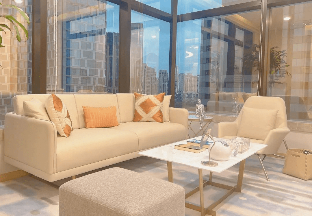 （来源：看头条网）