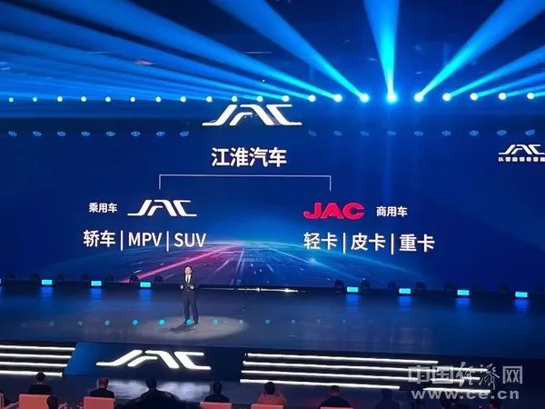 经销商管理软件：打造高效合作的新引擎