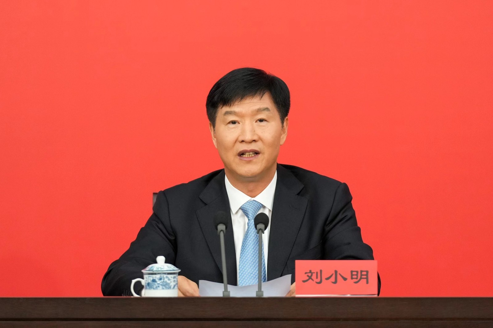 海南自贸港蓬勃兴起五年发展成绩亮眼