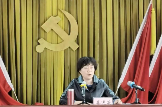 她们,拟提名为天津市副区长|天津市_新浪财经_新浪网