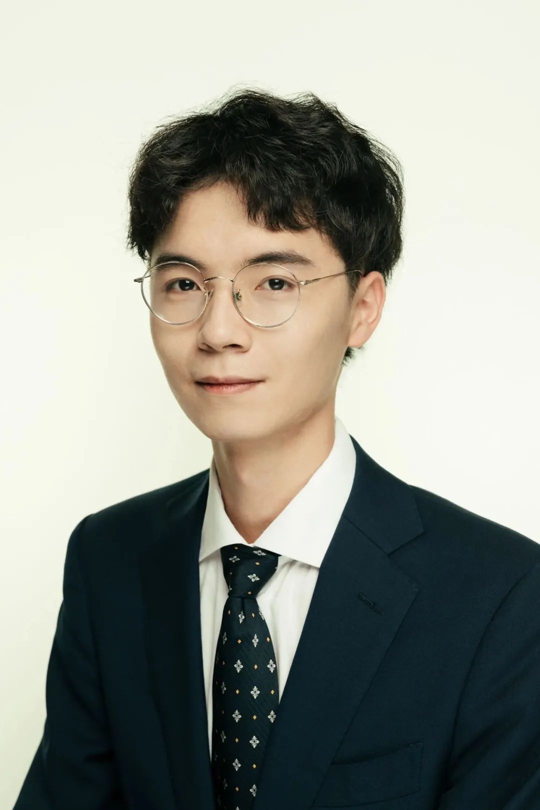 分公司朱益韩麦肯锡咨询顾问,常驻深圳分公司王子月麦肯锡咨询顾问