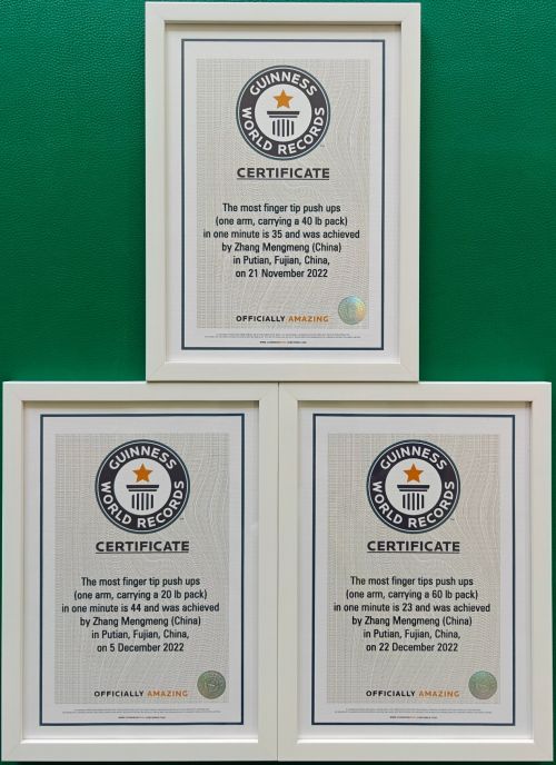 （来源：看头条网）