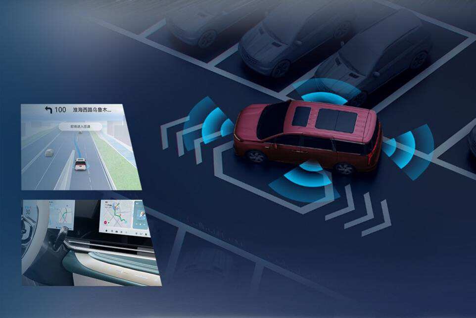 （上汽大通MAXUS G90）