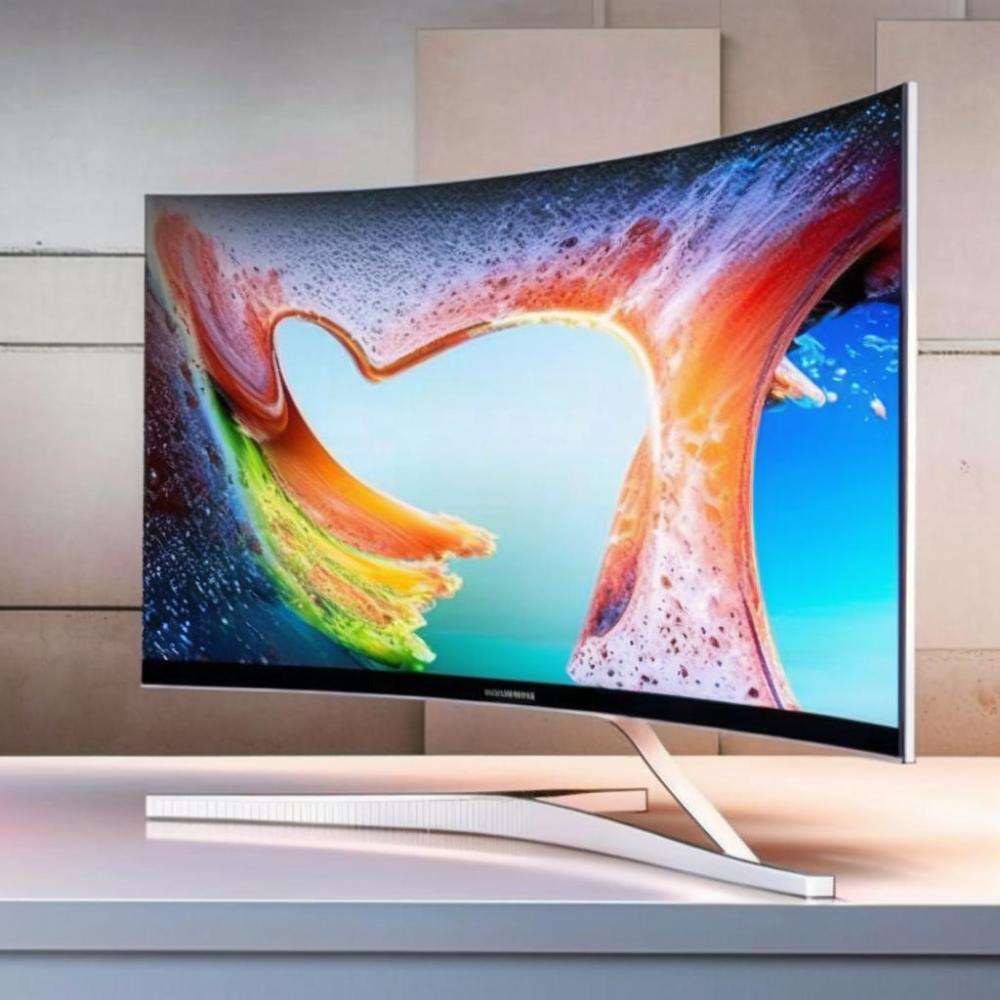 柔性oled屏幕生产成本降低,消费者有望享受更多创新产品|柔性oled