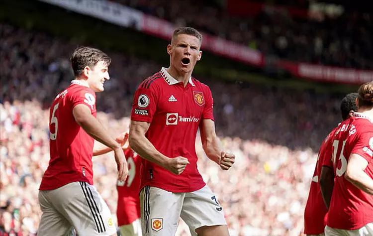 打開網易新聞 查看更多圖片 