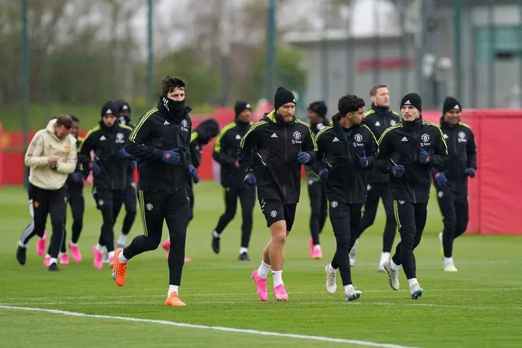 打開網易新聞 查看更多圖片 