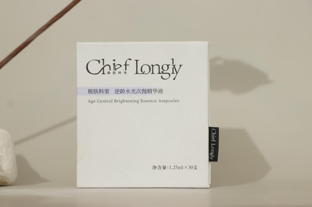 （来源：看头条网）