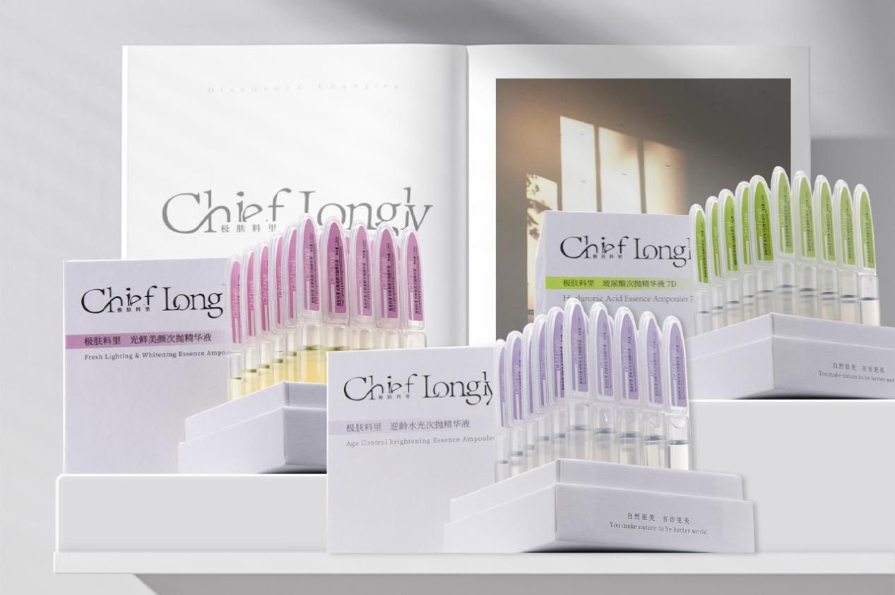 （来源：看头条网）