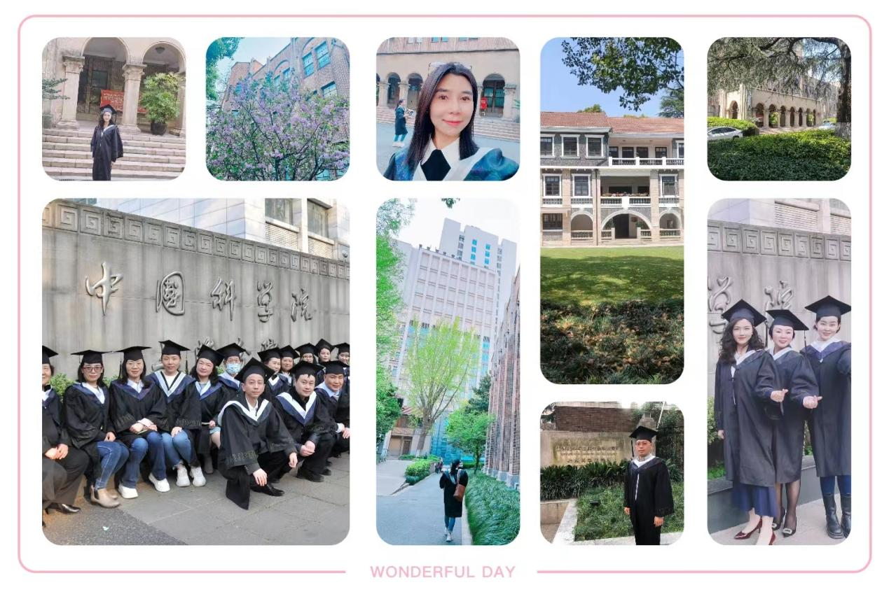 （来源：看头条网）