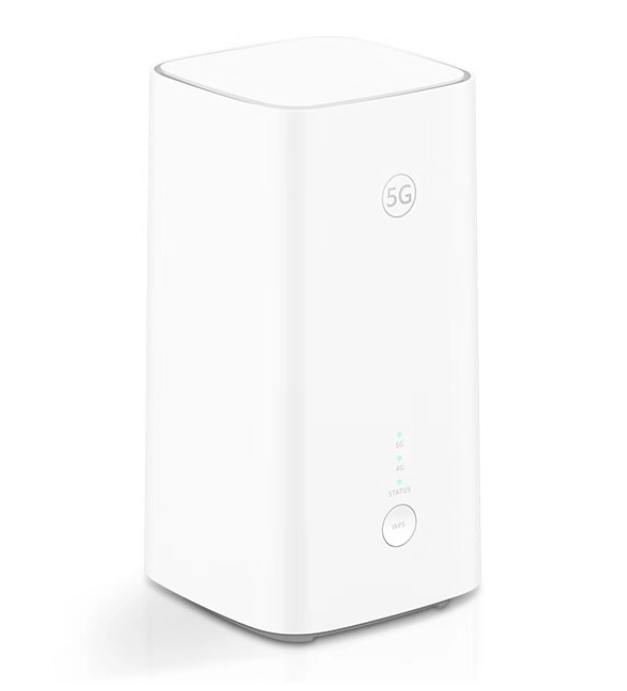 Bravi Router 5g 华为智选上架Brovi 5G CPE 5随身WiFi 网络覆盖范围可提升30%|华为|5G|网络覆盖_新浪科技_新浪网