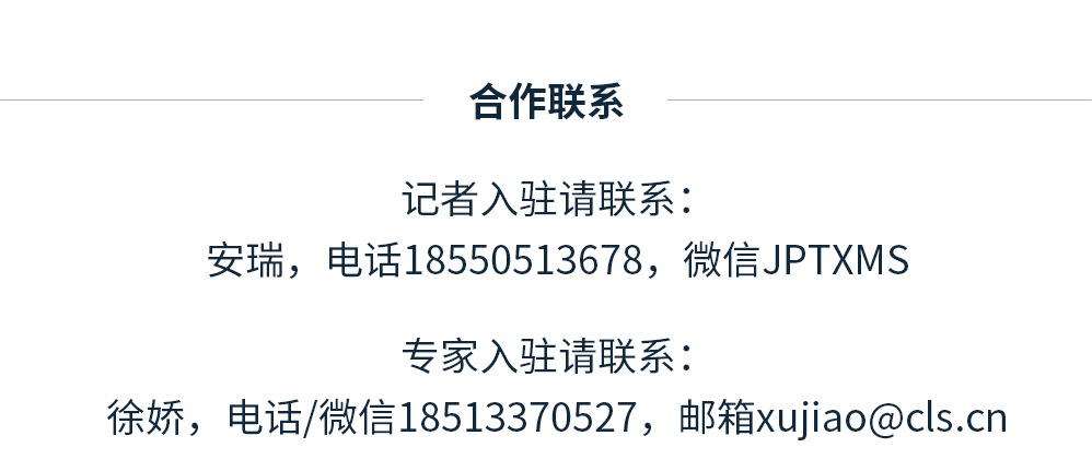 与ChatGPTPK？阿里AI预训练模型详细回应你的所有疑惑！