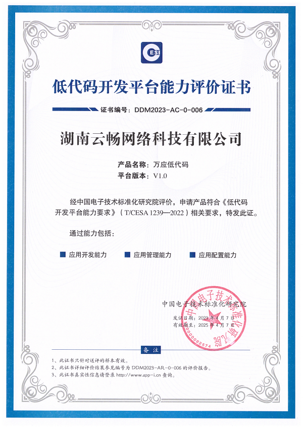 （来源：看头条网）