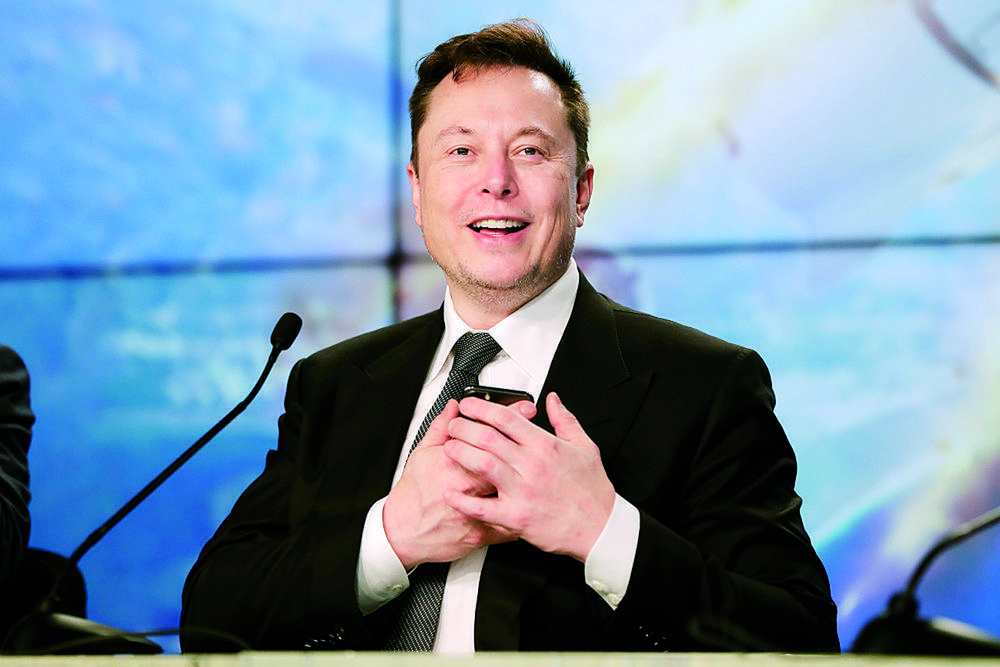 找商机外企高管纷至沓来|特斯拉_新浪财经_新浪网