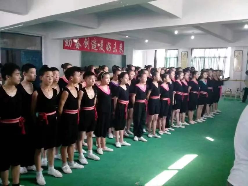 2025东南大学在河北录取分数线点评：优势专业与报考参考