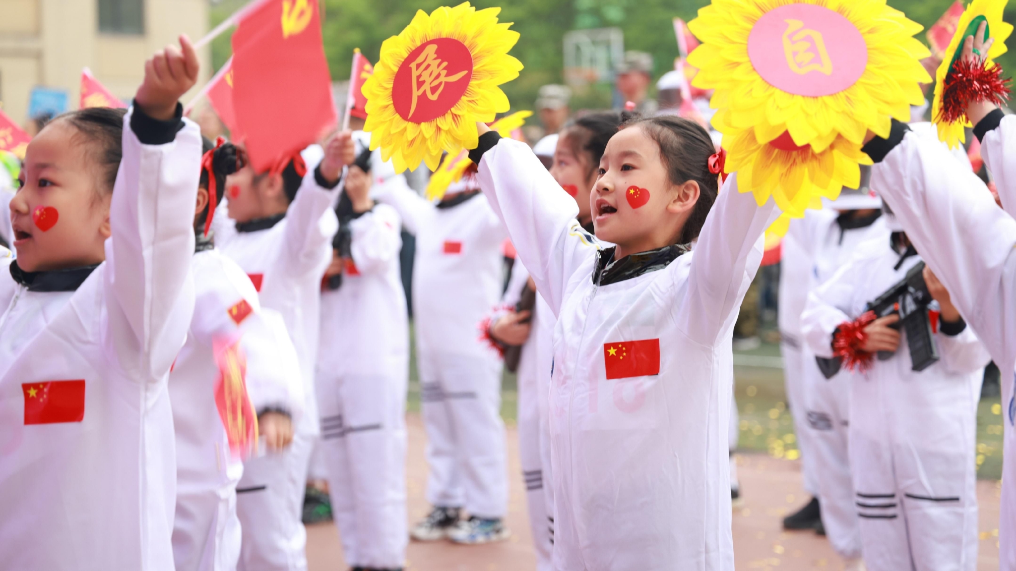 （来源：看头条网）