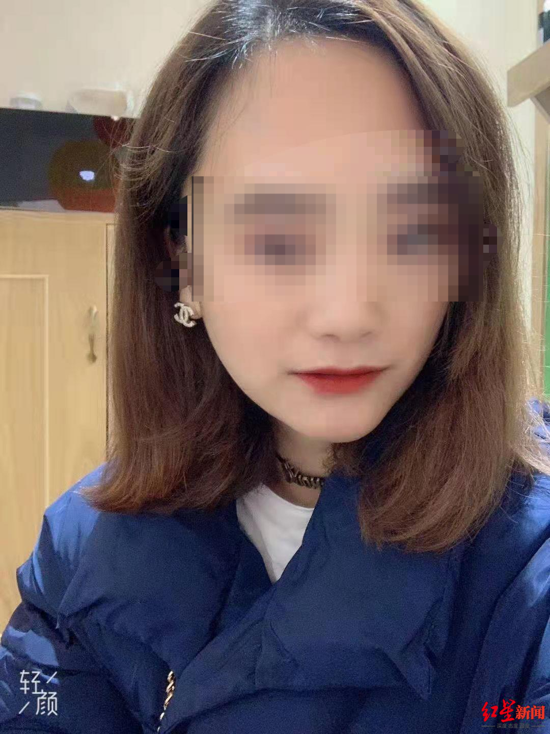 执行死刑！男子当着7岁女孩杀害前女友 一审判死缓检方抗诉，二审改判死刑