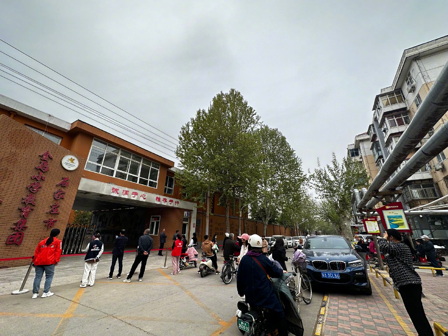 建设完整社区 让幸福生活触手可及_手机新浪网