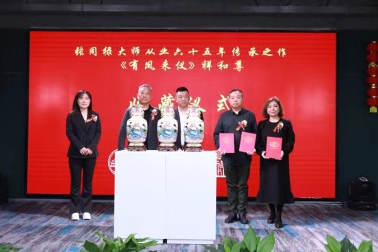 （来源：看头条网）