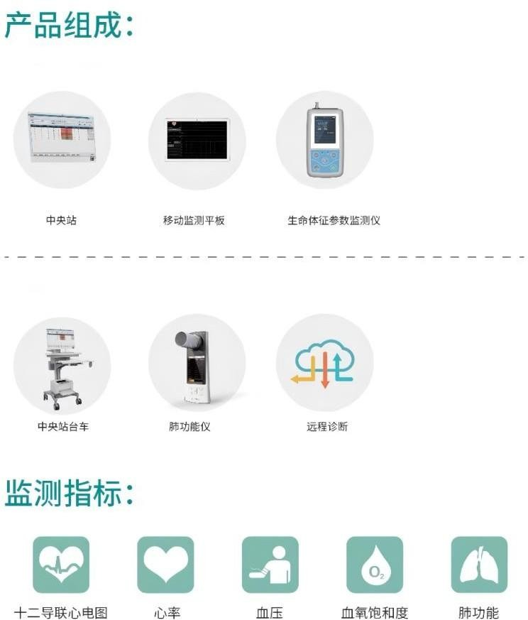 （来源：看头条网）