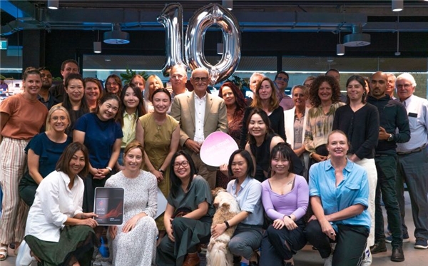 （来源：看头条网）