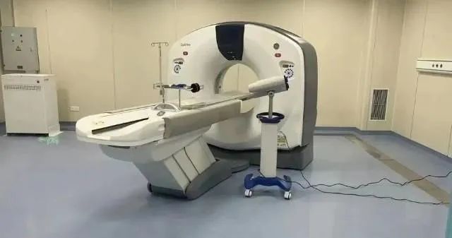 深圳圣诺怎么样盈康生命资讯4月第1期：打造肿瘤区域医疗高地，加速器械产品创新_https://www.jmylbn.com_新闻资讯_第4张