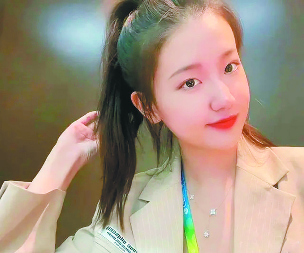 直播瞎忽悠乱象