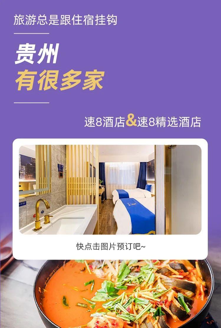 （来源：看头条网）