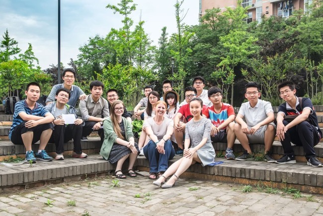 新时代中外合作办学思政育人的若干思考|中外合作办学_新浪财经_新浪网