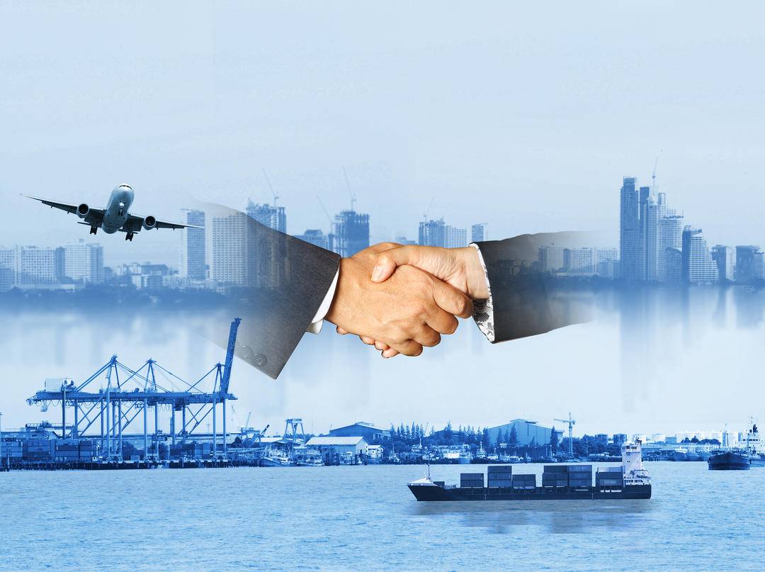 江苏四个服务贸易案例获评全国"最佳" 服务外包规模连续14年全国领先