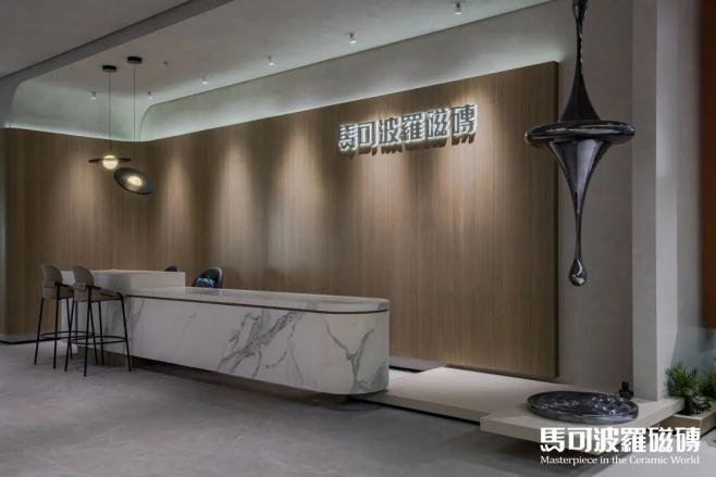 品质砖家，铸就产品实力 ?