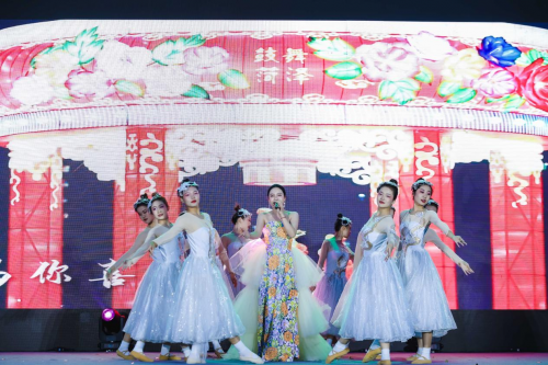 （来源：看头条网）