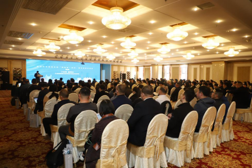 （来源：看头条网）