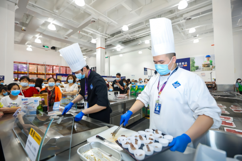 （图片来源于网络，如有侵权请告知删除）