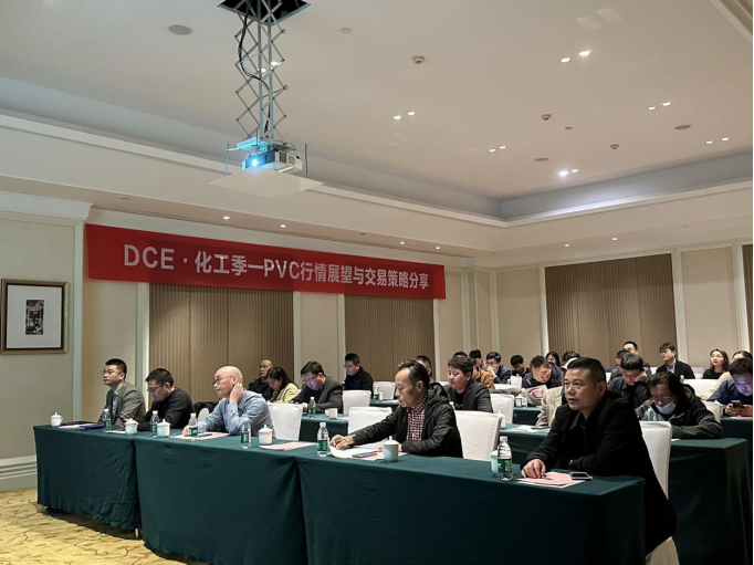 化工助剂供应商：推动产业升级的新动力