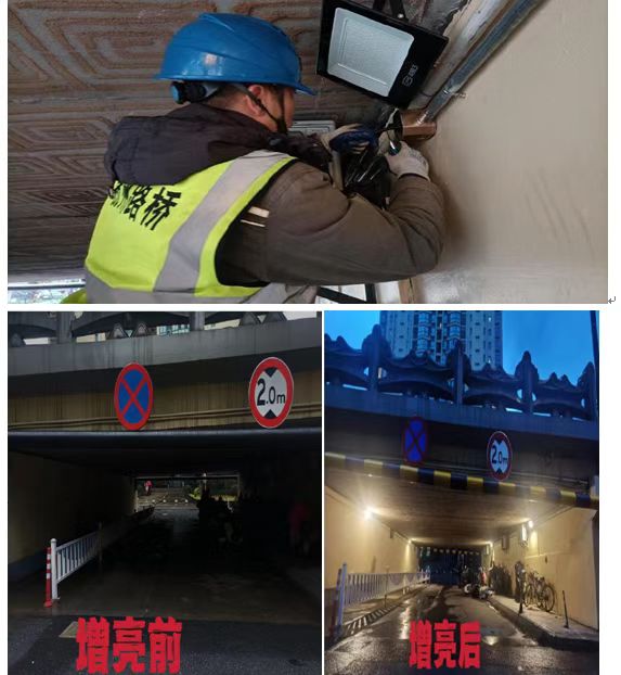 图片提供：姚术斌