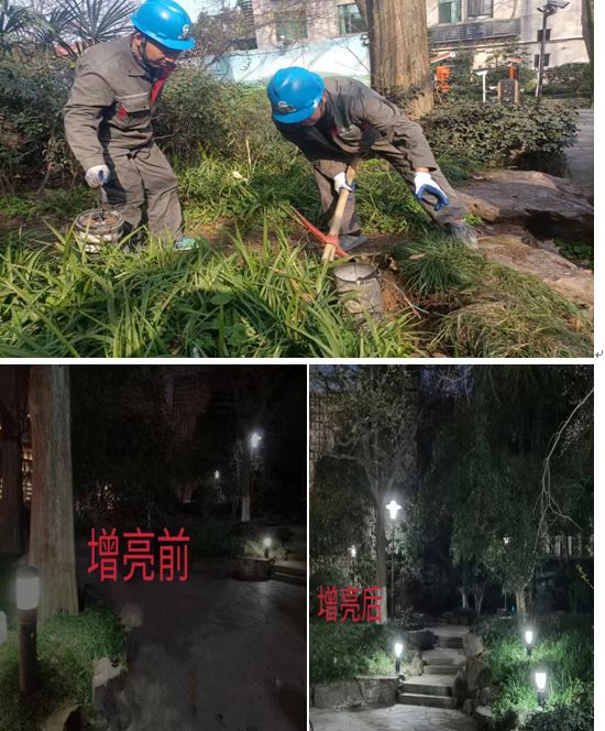 图片提供：姚术斌