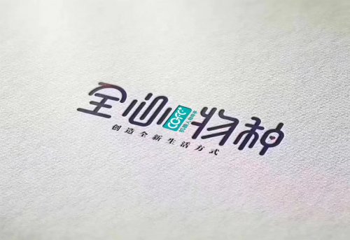 （来源：看头条网）