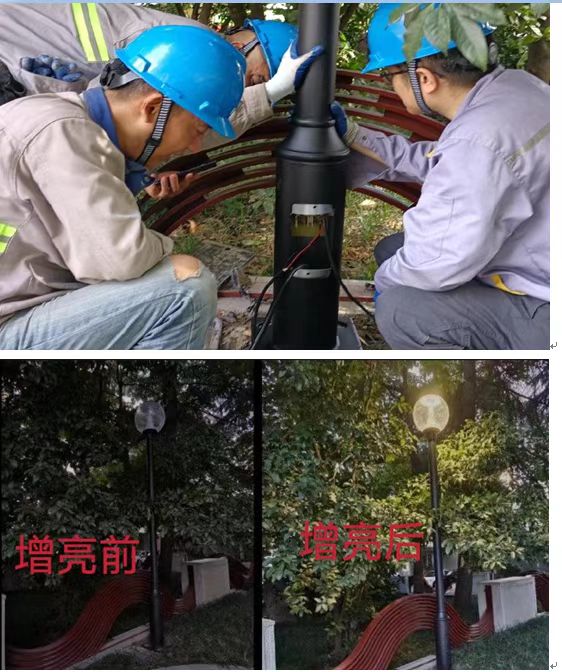 ?图片提供：姚术斌